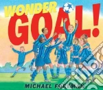 Foreman Michael