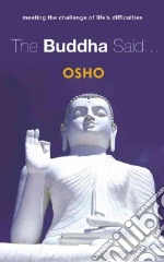Osho