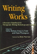 Bolton Gillie (EDT), Field Victoria (EDT), Thompson Kate (EDT), Morrison Blake (FRW)