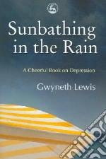 Lewis Gwyneth