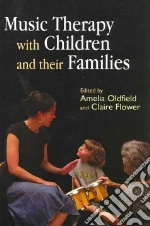Oldfield Amelia (EDT), Flower Claire (EDT), Hesketh Vince (FRW)