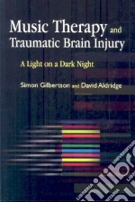 Gilbertson Simon, Aldridge David