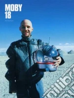 Moby