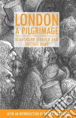 Jerrold Blanchard, Dore Gustave (ILT), Ackroyd Peter (INT)
