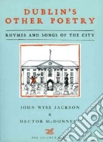 Jackson John Wyse (EDT), McDonnell Hector (EDT)