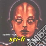 John  Scalzi