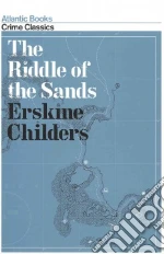 Childers Erskine