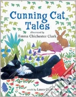 Cecil Laura, Chichester Clark Emma (ILT)