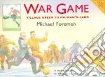 Foreman Michael