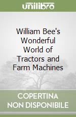 William Bee