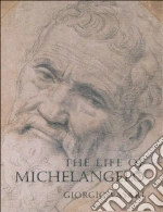 Giorgio Vasari