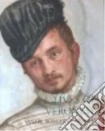 Vasari Giorgio, Borghini Raffaele, Ridolfi Carlo, Salomon Xavier F. (TRN)