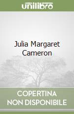 Cameron Julia Margaret (PHT), Woolf Virginia, Fry Roger, Powell Tristram (INT)