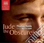 Hardy Thomas, Jason Neville (NRT)