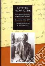 Reed Philip (EDT), Cooke Mervyn (EDT)