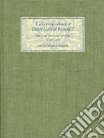 Fredeman William E. (EDT), Lewis Roger C., Cowan Jane, Harrison Anthony, Newal Christopher
