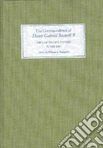 Fredeman William E. (EDT), Lewis Roger C. (CON), Cowan Jane (CON), Harrison Anthony H. (CON)