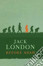 London Jack