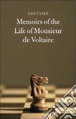 Voltaire, Brown Andrew (TRN)
