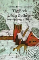 Chaucer Geoffrey, O'Donoghue Bernard (FRW), Richmond E. B. (TRN)