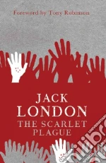London Jack