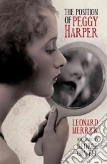 Merrick Leonard, Orwell George (FRW)