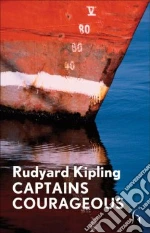 Kipling Rudyard, Hastings Max (FRW)