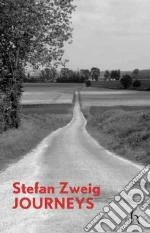 Zweig Stefan, Stone Will (TRN)
