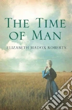 Roberts Elizabeth Madox