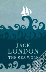 London Jack