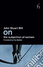 Mill John Stuart