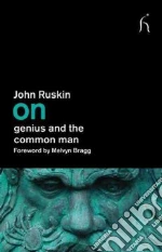 John Ruskin