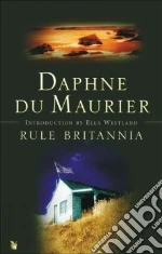 Du Maurier Daphne Dame