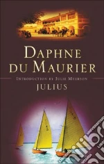 Du Maurier Daphne Dame, Myerson Julie (INT)