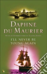 Du Maurier Daphne Dame, Dundy Elaine (INT)