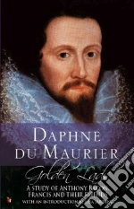 Du Maurier Daphne Dame