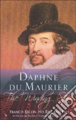 Du Maurier Daphne Dame, King Francis (INT)