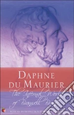 Du Maurier Daphne Dame, Picardie Justine (INT)