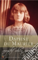 Du Maurier Daphne Dame