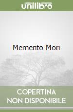 Muriel Spark