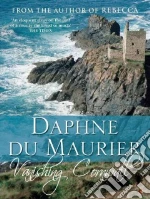 Du Maurier Daphne Dame, Browning Christian (PHT)