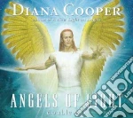 Cooper Diana