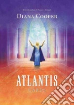 Cooper Diana, Keenan Damian (ILT)