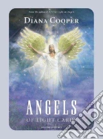 Cooper Diana