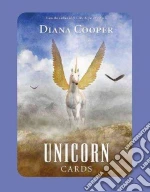 Cooper Diana