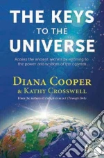 Cooper Diana, Crosswell Kathy