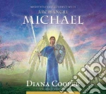Cooper Diana, Brel Andrew (COP)