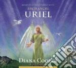 Cooper Diana, Brel Andrew (CON)