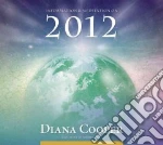 Diana Cooper