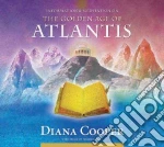 Cooper Diana, Brel Andrew (COP)